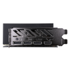 VGA Colorful RTX 5060 NB EX 8GB-V