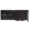 VGA Colorful RTX 5060 NB EX 8GB-V