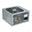 PSU HUNTKEY 325W CP325HP NEW BH 36TH