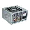 PSU HUNTKEY 325W CP325HP NEW BH 36TH