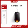 CHUỘT SteelSeries Sensei Ten