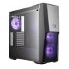 CASE COOLER MASTER MASTERBOX MB500 RGB NEW