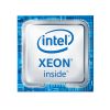 CPU XEON E3-1230V6 SK1151 KABYLAKE NEW BOX