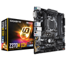 MAIN GIGA Z370M D3H NEW BH 36TH