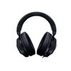TAI NGHE RAZER KRAKEN MULTI-PLATFORM BLACK