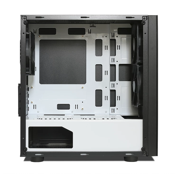 CASE NEXUS White NEW