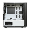 CASE NEXUS White NEW