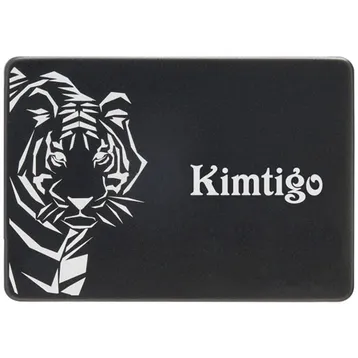SSD Kimtigo 240GB 2.5 inch SATA K240S3A25KTA300