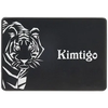 SSD Kimtigo 240GB 2.5 inch SATA K240S3A25KTA300