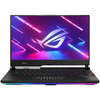 LAPTOP ASUS GAMING ROG STRIX SCAR 15 G533ZM-LN013W CORE i7-12700H | RTX 3060 6GB | 16GB RAM | 1TB SSD | 15.6