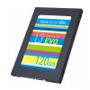 SSD TEAM 120GB L3 EVO NEW BH 36TH