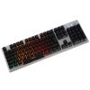 BÀN PHÍM LANGTU K002 LED RGB NEW