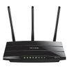 PHÁT WIFI TP-LINK ARCHER C1200 BĂNG TẦN KÉP