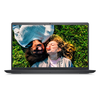 LAPTOP DELL INSPIRON 15 3520 N3520-i5U085W11BLU CORE i5-1235U | Iris Xe Graphics | 8GB RAM | 512GB SSD | 15.6