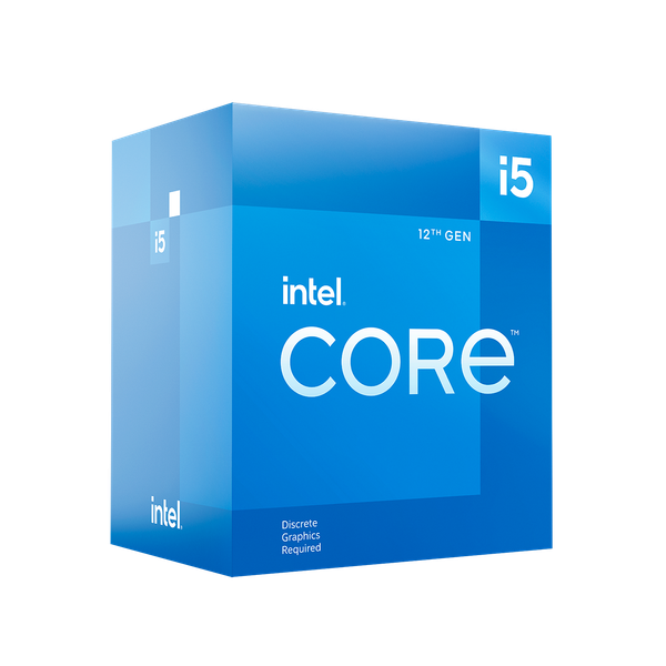PC Gaming BHC Ares 3070Ti gen 12th ( i5 12400F | RTX 3070ti 8GB | 16GB | 500GB | B660M