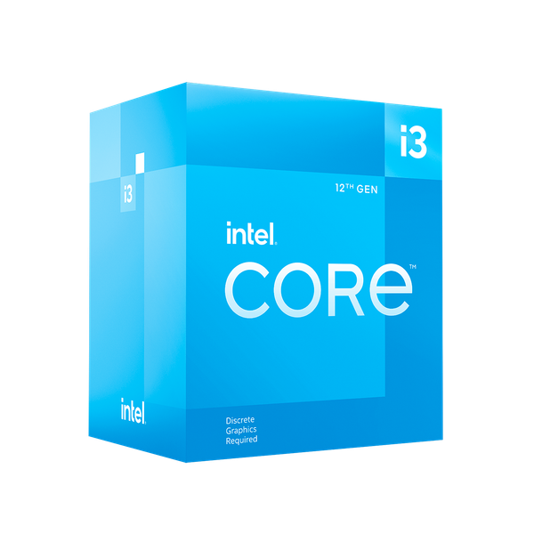 PC Gaming BHC Black Pink 3050 Gen 12th ( i3 12100F | RTX 3050 6GB | 16GB | 256GB | H610 )