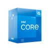 Mini PC Gaming BHC Ares 3050 Gen 12th ITX ( i5 12400F | RTX 3050 6GB | 16GB | 512GB | B760I )