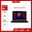 LAPTOP GAMING MSI GF63 12UC-887VN CORE i7-12650H | RTX 3050 4GB | 8GB RAM | 512GB SSD | 15.6