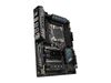 MAIN MSI X299 SLI PLUS NEW