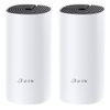 PHÁT WIFI MESH TP-LINK DECO M4 (2 PACK)