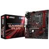MAIN MSI B360M GAMING PLUS NEW