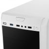 CASE SAMA VISION 1 TRẮNG