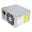 PSU DELTA 300W DPS-2300LB-2A NEW BH 12TH