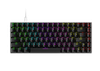 BÀN PHÍM CƠ DAREU EK884 RGB BLUE SWITCH