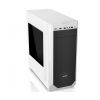 CASE SAMA VISION 1 TRẮNG