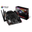 MAIN MSI Z270I GAMING PRO CARBON AC NEW