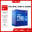 CPU INTEL CORE i3 10350K (Max Turbo 4.8 GHz, 4 nhân 8 luồng, 9MB Cache) 10TH NEW BOX CHÍNH HÃNG