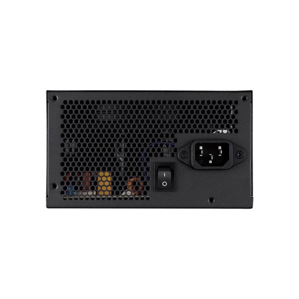 PSU CORSAIR VS500 500W NEW