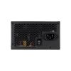 PSU CORSAIR VS500 500W NEW