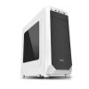 CASE SAMA VISION 1 TRẮNG