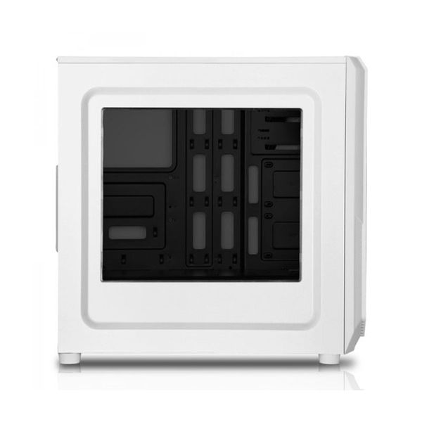CASE SAMA VISION 1 TRẮNG