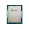 CPU Intel Core i7 13700KF 13TH TRAY