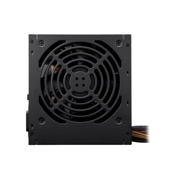 PSU CORSAIR VS500 500W NEW