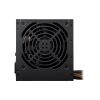 PSU CORSAIR VS500 500W NEW