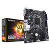 MAIN GIGA B360M-D2V