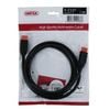 CÁP HDMI UNITEK 1.5M YC137U - LOẠI TỐT