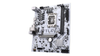 PC Gaming BHC Zeus 4060 Gen 14th Loong Edition ( i7 14700K | RTX 4060 8GB | 16GB DDR5 | 500GB | B760M )