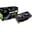 VGA INNO3D GTX 1050TI 4GB TWIN X2 NEW