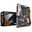 MAIN GIGA Z370 AORUS GAMING 5 NEW