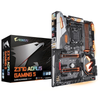 MAIN GIGA Z370 AORUS GAMING 5 NEW