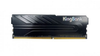 RAM DDR4 16GB KINGBANK 3200 TẢN THÉP