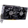 VGA INNO3D GTX 1050TI 4GB TWIN X2 NEW
