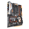 MAIN GIGA Z370 AORUS GAMING 5 NEW