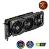 VGA ASUS RTX 2080 Ti 11GB (ROG-STRIX-RTX2080TI-O11G-GAMING)