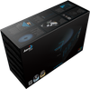 PSU AEROCOOL P7-750W Platinum RGB full moduler (Project7) ( Bảo hành 10 năm )