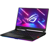 LAPTOP ASUS GAMING ROG STRIX SCAR 15 G533ZM-LN013W CORE i7-12700H | RTX 3060 6GB | 16GB RAM | 1TB SSD | 15.6